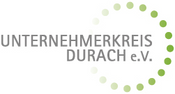 Unternehmerkreis Durach e.V.