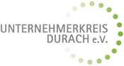 Unternehmerkreis Durach e.V.