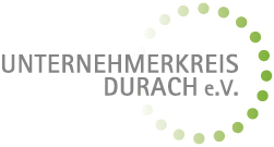 Unternehmerkreis Durach e.V.
